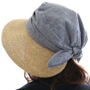 y30%OFFN[|LzXq fB[X t  uv ܂肽 UVJbgXq 500% 傫TCY ΍L t Ă  傫 y nbg  ڂ M 悯 Ăh~   