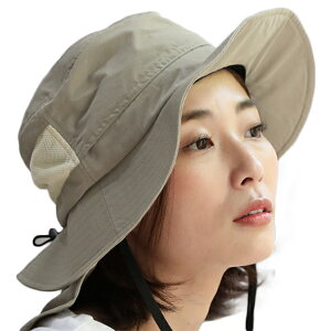 y30OFFN[|Lz eqŔ Ăm炸̑@\Xq | fB[X  Tt@nbg nbg @\Xq UV ܂肽 UVJbg 悯 傫TCY Cnbg  ΂