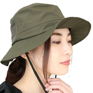 yX[p[SALE45OFFz eqŔ Ăm炸̑@\Xq | fB[X  Tt@nbg nbg @\Xq UV ܂肽 UVJbg 悯 傫TCY Cnbg  ΂