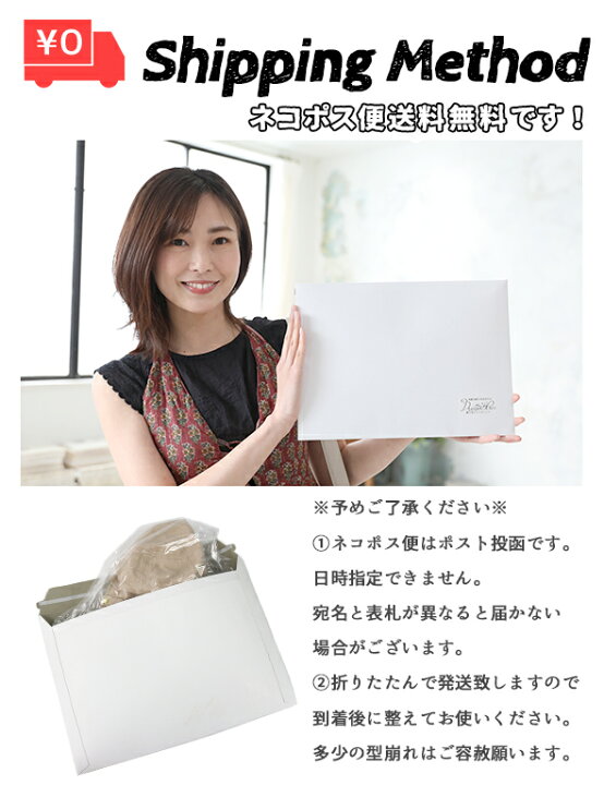 楽天市場】【クーポン利用で30%OFF】ボタンで簡単つば広ポケッタブルハット レディース 春 夏 秋 冬 取り外し可能あご紐付き ポケッタブル サイズ調整可能 ベンチレーション 11色 Mサイズ Lサイズ XLサイズ 商品番号n1923 : 帽子屋dreamhats 楽天市場】【クーポン利用で30%OFF】ボタンで簡単つば広ポケッタブルハット レディース 春 夏 秋 冬 取り外し可能あご紐付き ポケッタブル サイズ調整可能 ベンチレーション 11色 Mサイズ Lサイズ XLサイズ 商品番号n1923 : 帽子屋dreamhats