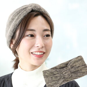 y30OFFN[|Lz G wAACe fB[X wAoh ANGIOLO FRASCONI A ʌ C|[g jbg wA   ㎿  _炩 o ^[o ~ 