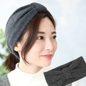 yX[p[SALE40OFFz G wAACe fB[X wAoh ANGIOLO FRASCONI A C|[g jbg wA   ㎿  _炩 o ^[o ~ Mtg v