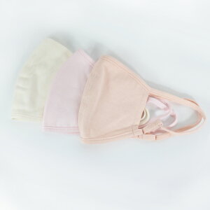 y30%OFFN[|Lz}XN t  ݌ɂ 3F Zbg z Rbg UV 􂦂 3D ̌^  ΍ ԕ ɂȂO  JԂ xł ʋC ꂵȂ t  ʋ ʊw ^ t