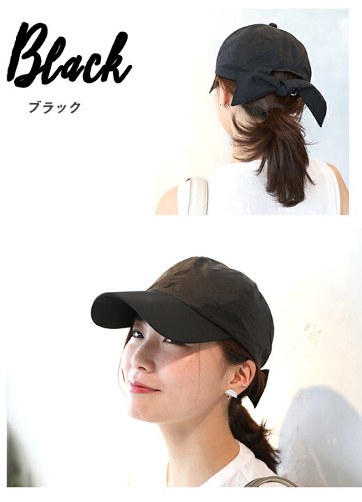 Cfsncm 夏のストライプの麦わら帽子女性大きい縁のビーチの帽子サンハット折りたたみ式太陽のブロック 紫外線保護パナマ帽子 Color A Size 55 58m とっておきし新春福袋