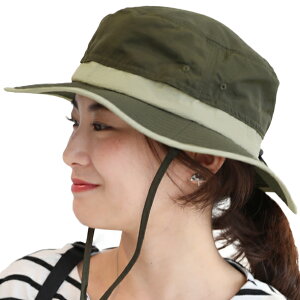 y30OFFN[|Lz Xq fB[X Y Tt@nbg Xq | O UV ܂肽  傫TCY ΍L R oR Ăh~ Cnbg Lv UVJbg Ȃ u