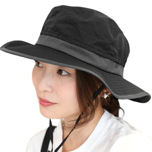 y30OFFN[|Lz Xq fB[X Y Tt@nbg Xq | O UV ܂肽  傫TCY ΍L R oR Ăh~ Cnbg Lv UVJbg Ȃ u