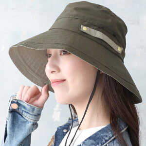 y30%OFFN[|Lz Xq fB[X nbg Tt@nbg | Cnbg Tt@  Ռ O 悯 UVJbg ܂肽 傫TCY ΍L  R ʋC Ăh~ Rt