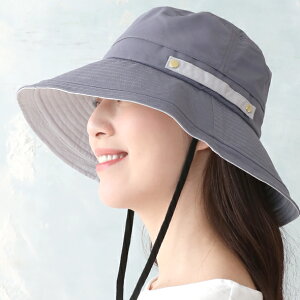 y30%OFFN[|Lz Xq fB[X nbg Tt@nbg | Cnbg Tt@  Ռ O 悯 UVJbg ܂肽 傫TCY ΍L  R ʋC Ăh~ Rt