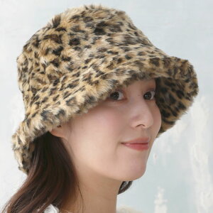 yX[p[SALEzz Xq fB[X oPn oPbgnbg Ip[h qE ӂӂ nbg oPbg h tFCNt@[ t@[ TCY ^ Ђ傤 qE 悯 ɒg 