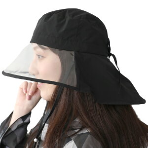 y30%OFFN[|Lz Xq fB[X   Cnbg | nbg J J̓  ܂肽 UVJbg ] 傫 悯 ΂Ȃ oR R ^ Rt Xq R Jp J