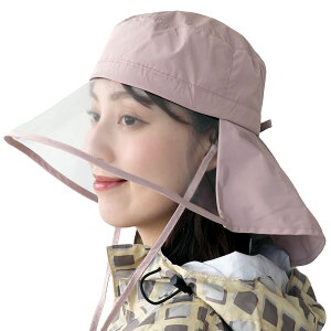 y30%OFFN[|Lz Xq fB[X   Cnbg | nbg J J̓  ܂肽 UVJbg ] 傫 悯 ΂Ȃ oR R ^ Rt Xq R Jp J