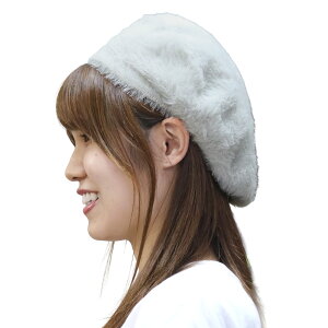 y30OFFN[|Lz Xq fB[X x[X |  VM[ AS LbYTCY  ӂӂ _炩 ~ v[g Mtg 蕨 ڂ nbg x[ ǂ q LbY 