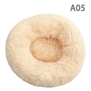 A1 ybgxbh H~ ی^ 􂦂 I[V[Y 킢 L ^ ^ ^ ӂӂ ӂӂ  ӂ ybgNbV 傫  [W xbh ybg\t@