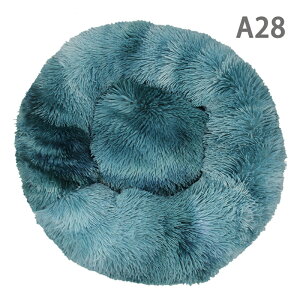 A1 ybgxbh H~ ی^ 􂦂 I[V[Y 킢 L ^ ^ ^ ӂӂ ӂӂ  ӂ ybgNbV 傫  [W xbh ybg\t@