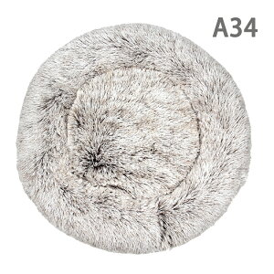 A1 ybgxbh H~ ی^ 􂦂 I[V[Y 킢 L ^ ^ ^ ӂӂ ӂӂ  ӂ ybgNbV 傫  [W xbh ybg\t@