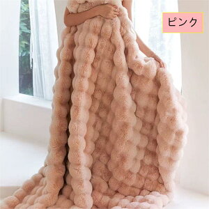 y1000~OFFzѕz ӂƂѕz ѕz ʃ{A uPbg RR ƂƂ ӂӂ ѕz VO _u n[t ӂ ÓdCh~ Ђ|   g  