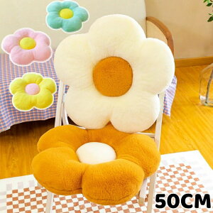 zc Ԍ^NbV wNbV ItBXNbV V[gNbV wăNbV w   lGKp 킢 G zn k tANbV ^] C