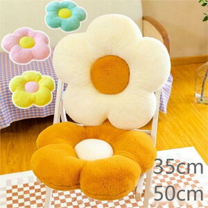 zc Ԍ^NbV wNbV ItBXNbV V[gNbV wăNbV w   lGKp 킢 G k tANbV  ^] C