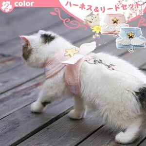 yP5{ 16%OFFE211%OFFN[| zn[lX [hZbg lRp[hZbg o|  Vg̗ H ˂p[hZbg Lbg [V xXg CAT n[lX  U  