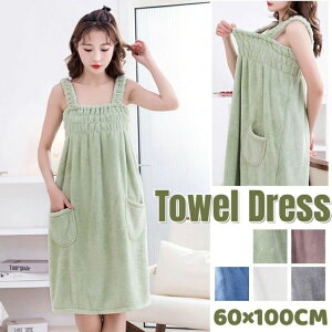 yP5{ 16%OFFE211%OFFN[| z^Is[X oX^I bv^I oXbvs[X Cオ fB[X }} ꂳ 킢  v[^I lp W