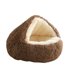 L xbh h[^ 􂦂 ې ybgxbh ~p L xbh ܂ ˂ xbh ˂ׂ Lp ӂӂgLzc \ xbh ybgNbV LnEX Q ybg}b