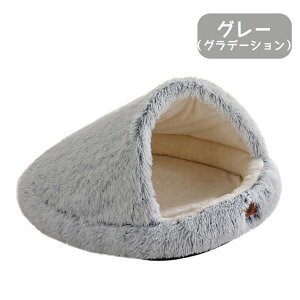 ybgxbh xbh Lxbh ybgNbV 􂦂 ې Lp 傫 ӂӂ NbV g LNbV xbh   L R^c ~ Ck lR NbV ybg h[