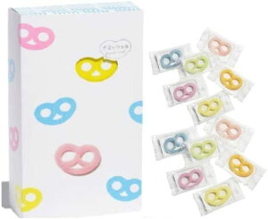 qgcuJ O~bcF 6(o)or12(BOX)Ki O~ Mtg ØI yY JuA{a Ki َq 荢 yY v[g NX}X lC SNSŘb
