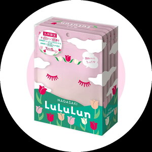 [ B tFCX}XN pbN  胋i`[bv̍j 7×5