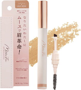 ~tB[ GA[[X (01 Cgx[W) Vo [X ACuE yV uV EH[^[v[t Ȃ MilleFee