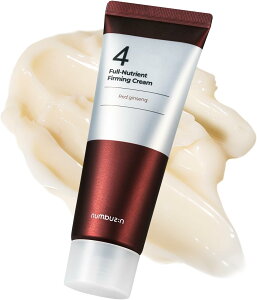 io[YC(numbuzin) 4 lQՂh{N[ 60ml | ؍RX ێ h{N[ ؍XLPA