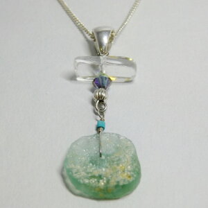 yzy_́z2N̖肩o߂y[}KXzyANZT[z/yVo[z925ylbNXz@RG-037 yAeB[NzyzyÑKXz