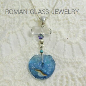 yzy_́z2N̖肩o߂y[}KXzyANZT[z/yVo[z925ylbNXz@RG-036 yAeB[NzyzyÑKXz