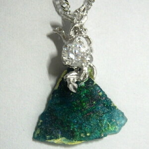 yzy_́z2N̖肩o߂y[}KXzyANZT[z/yVo[z925ylbNXz@RG-053 yAeB[NzyL[rbNzy[}OXz