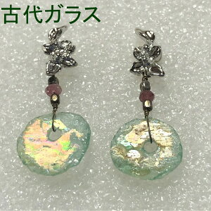 yz[}KXFDAsAX@ÑKX/2N̖肩o߂AVFgWG[Yȋ≻oĂ܂@_,[}KX,ANZT[,AM[