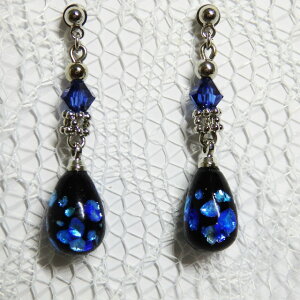 qł䂭ȂɂAM[ΉFDAsAX@قr[Y/^ƃXr[YA^p[cȂ FDAsAX ق sAX AM[Ή sAX `^