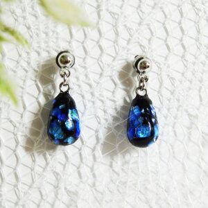 qł䂭Ȃɂ AM[Ή FDAsAX قr[Y ^(6x11mm) z^ ق sAX AM[t[ `^ `^ u   KX 