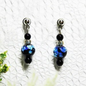 qł䂭Ȃɂ AM[Ή FDAsAX قr[Y ۋ IjLXr[Y FDAsAX ق sAX AM[t[ `^ `^ u   KX 