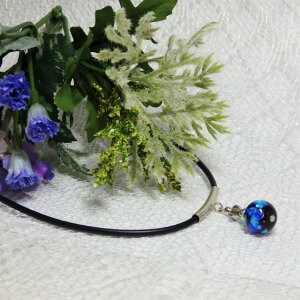 z^ y_g lbNX a10~ۋʂ^p[c XtXL[ r[YŃfR[ggbvR[hɒʂy_g @z^΃lbNX lbNX y