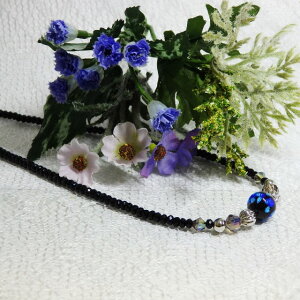 z^ y_g lbNX a10mmۋʂ̌u΂CɃ^{[ XtXL[ eɔzJbgKXr[ỸlbNX@z^΃lbNX lbNX y