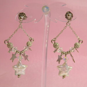 AM[Ή FDAsAX `̒Wp[  XtXL[r[Y ^p[c F̍łԂ牺FDAsAX qłԂ X[p[`^FDAsAX AM[