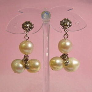 AM[ΉFDAsAX a7-8mmWp[  Ԃ牺 ^p[c qłԂ X[p[`^FDAsAX AM[t[ sAX `^ Wp[ Ԃ牺