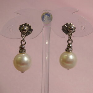 AM[Ή FDAsAX a8mm ARp[  f qłԂ X[p[`^ FDAsAX AM[t[ sAX `^ p[ ^ Ԃ牺 6a