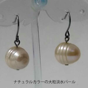 `^sAX 嗱 Wp[ Ԃ牺 `^tbN sAX `^ AM[ AM[Ή AJ^Cv `^ AM[t[ AM[t[ v[