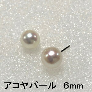 sAX AM[Ή FDAsAX a6mm ARp[  qłԂ `^sAX AM[t[ mAM[ sAX `^ `^ p[ ^ 6a