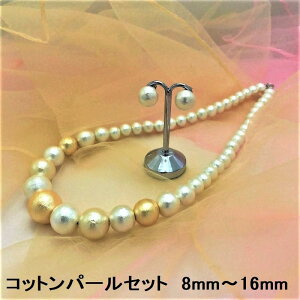 AM[Ή FDAsAX { 嗱 Rbgp[ lbNX/FDAsAXZbg@lbNXa8-16mm/EVp 45cm+5cmAWX^[t@tFDAsAXa12mm/ Rbgp[