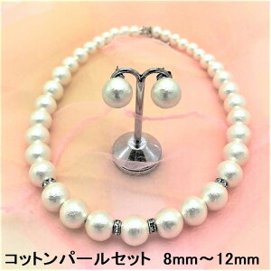 AM[Ή FDAsAX { 嗱 Rbgp[lbNX/FDAsAXZbg lbNXa8-12mm/ 40cm+5cmAWX^[t tqpFDAsAXa10mm/ Rbgp[ 