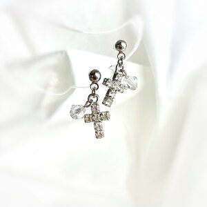 qł䂭Ȃɂ AM[Ή FDAsAX sAX `^sAX `^ `^ X[p[`^ X/NX^NX Xr[Y XtXL[ Ԃ牺 A