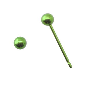 i ZJhsAX FDAsAX x[VbN 3~ۋ(Cu[/) sAX `^sAX q łԂ AM[Ή 䂭Ȃ ԕi AM[