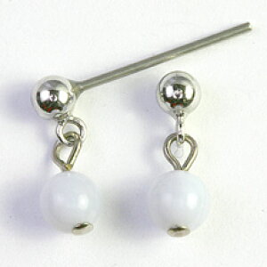 AM[Ή sAX VR a4mm u[[XmE Ԃ牺 `^|Xg AM[ AM[ `^ `^ sA`F[ ZJhsAX Vv A T[W