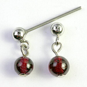 AM[Ή sAX VR a4mmK[lbg Ԃ牺 `^|Xg AM[ AM[ `^ `^ sA`F[ ZJhsAX Vv A T[WJ p